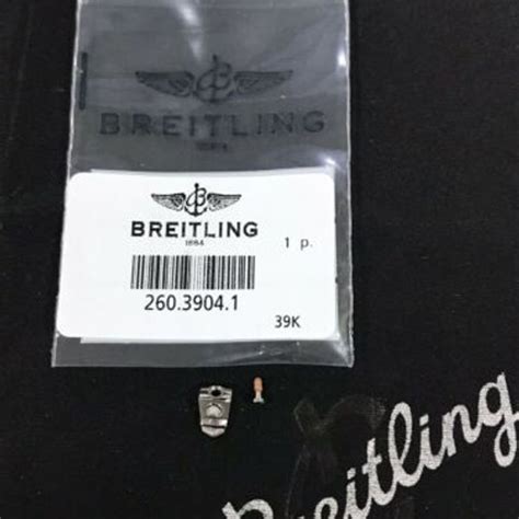 breitling chronomat rider tab 12|breitling watch servicing.